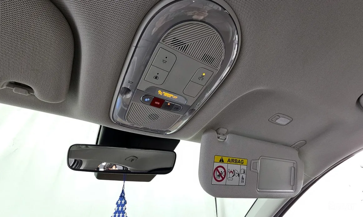 Photo 18 - Hyundai Ioniq 5