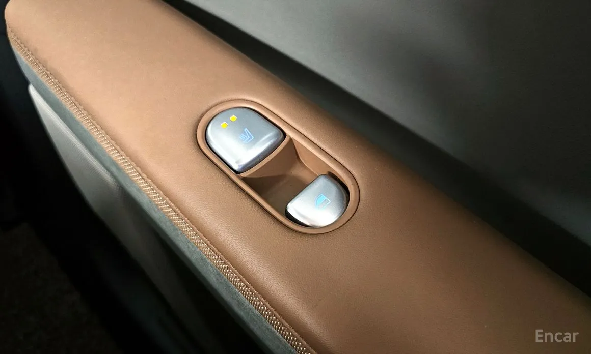 Photo 19 - Hyundai Ioniq 5