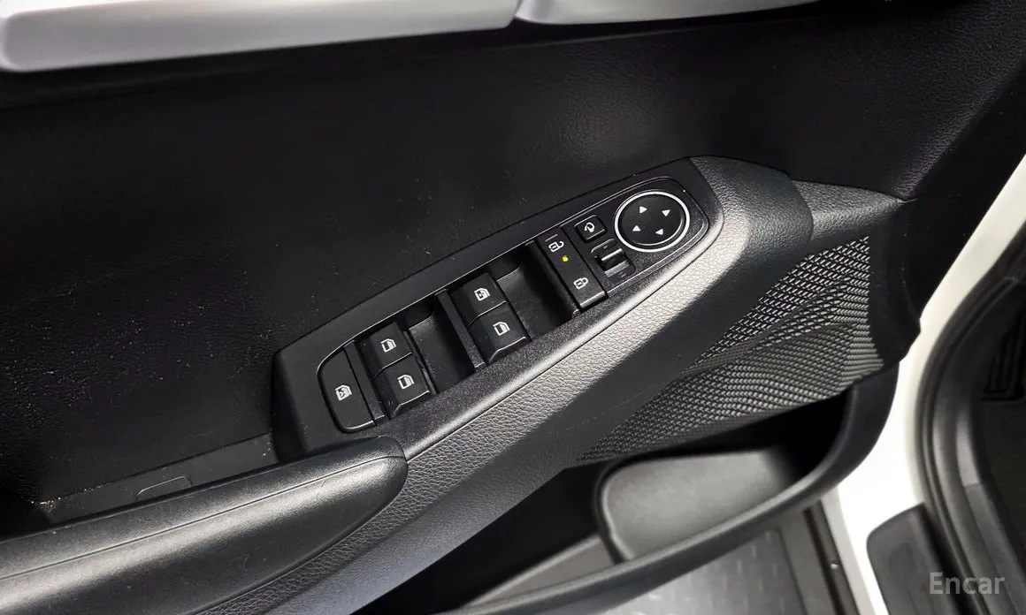 Фото 18 - Kia Seltos