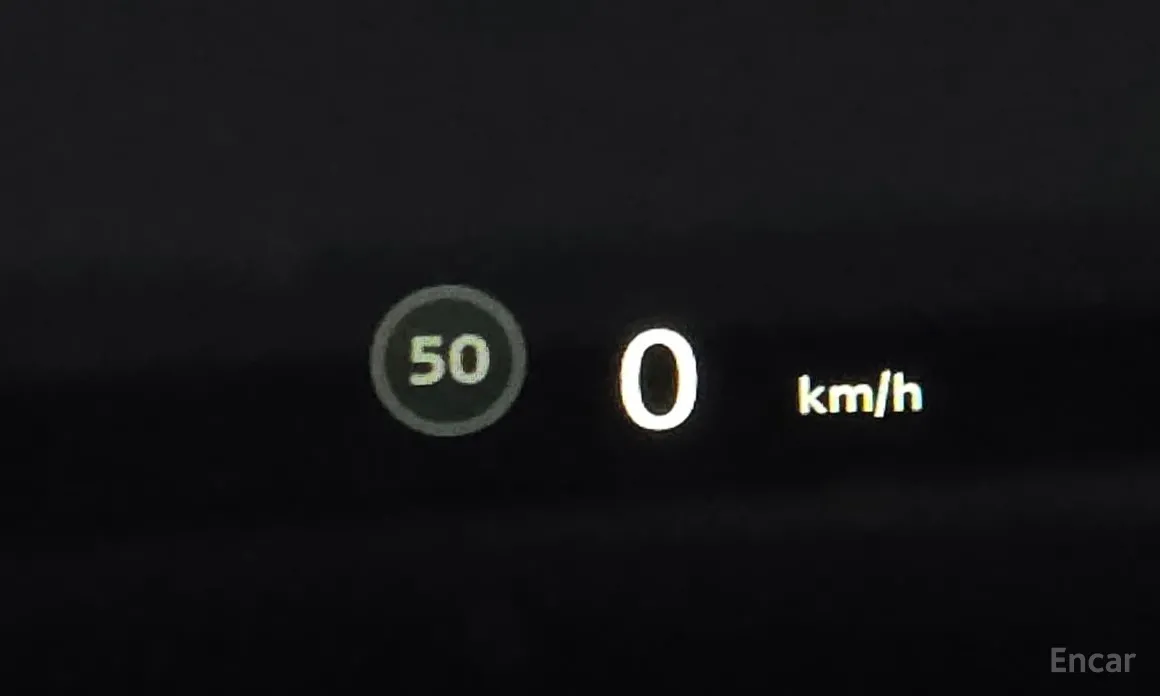 Фото 11 - Mini Cooper