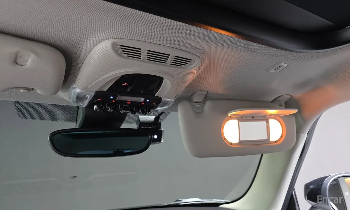 Фото 18 - Mini Cooper