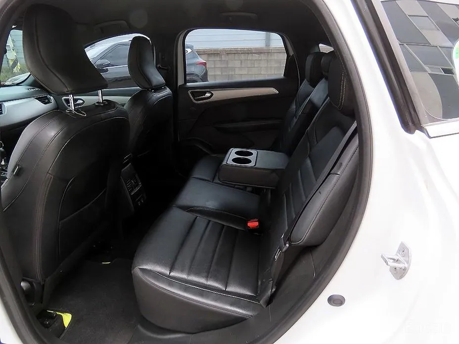 Фото 11 - Renault Arkana