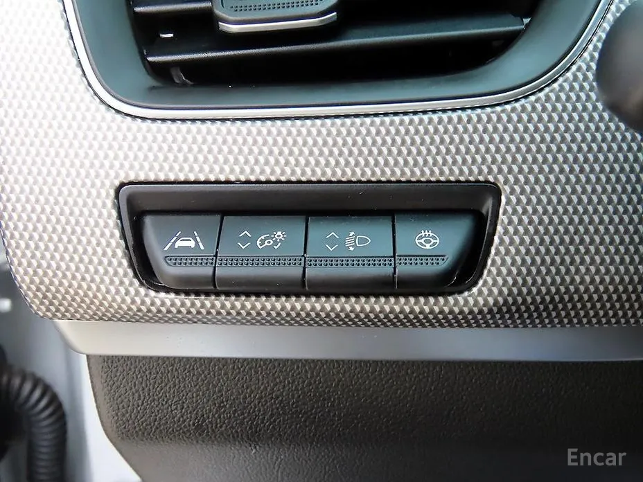 Фото 14 - Renault Arkana