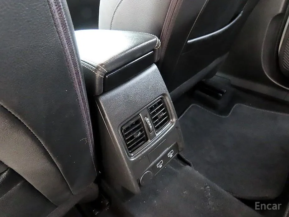 Фото 19 - Renault Arkana