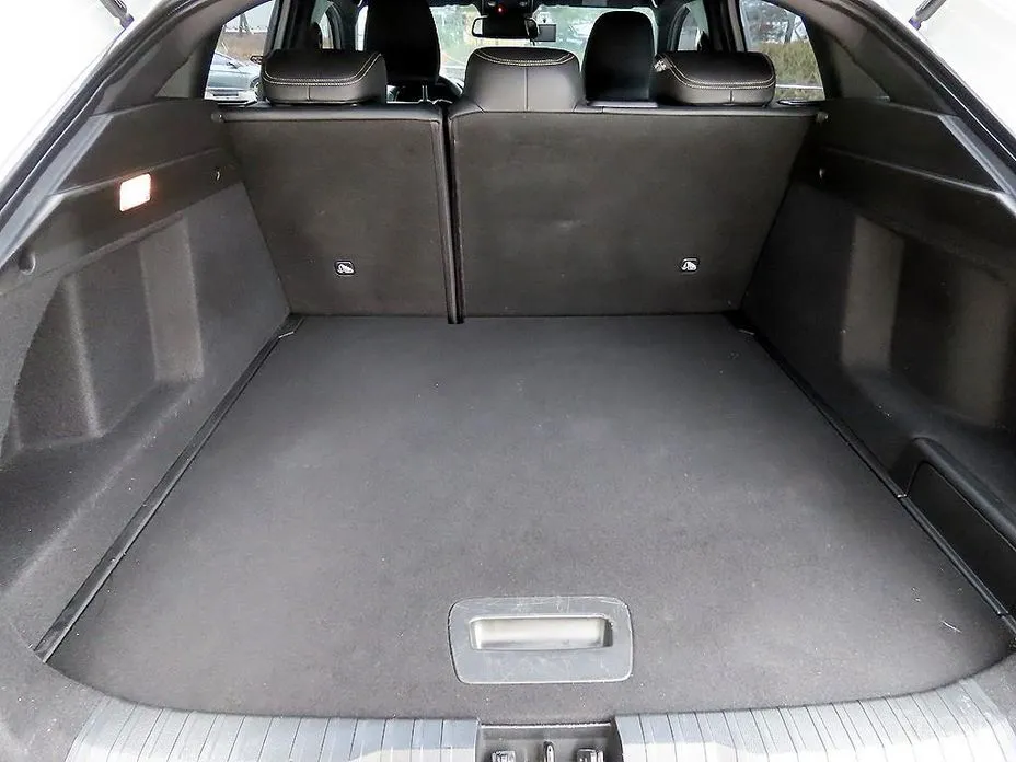 Фото 20 - Renault Arkana