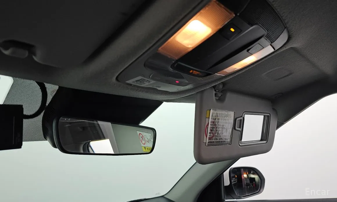 Фото 17 - Kia Seltos