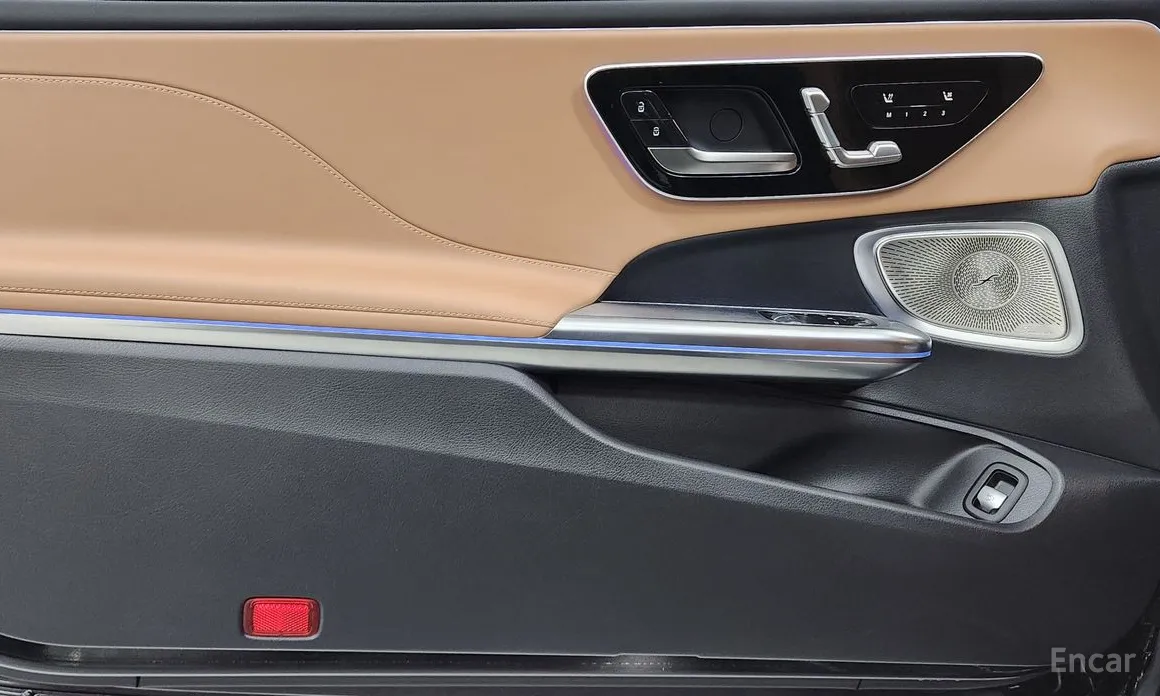 Фото 15 - Mercedes-Benz CLE-Class