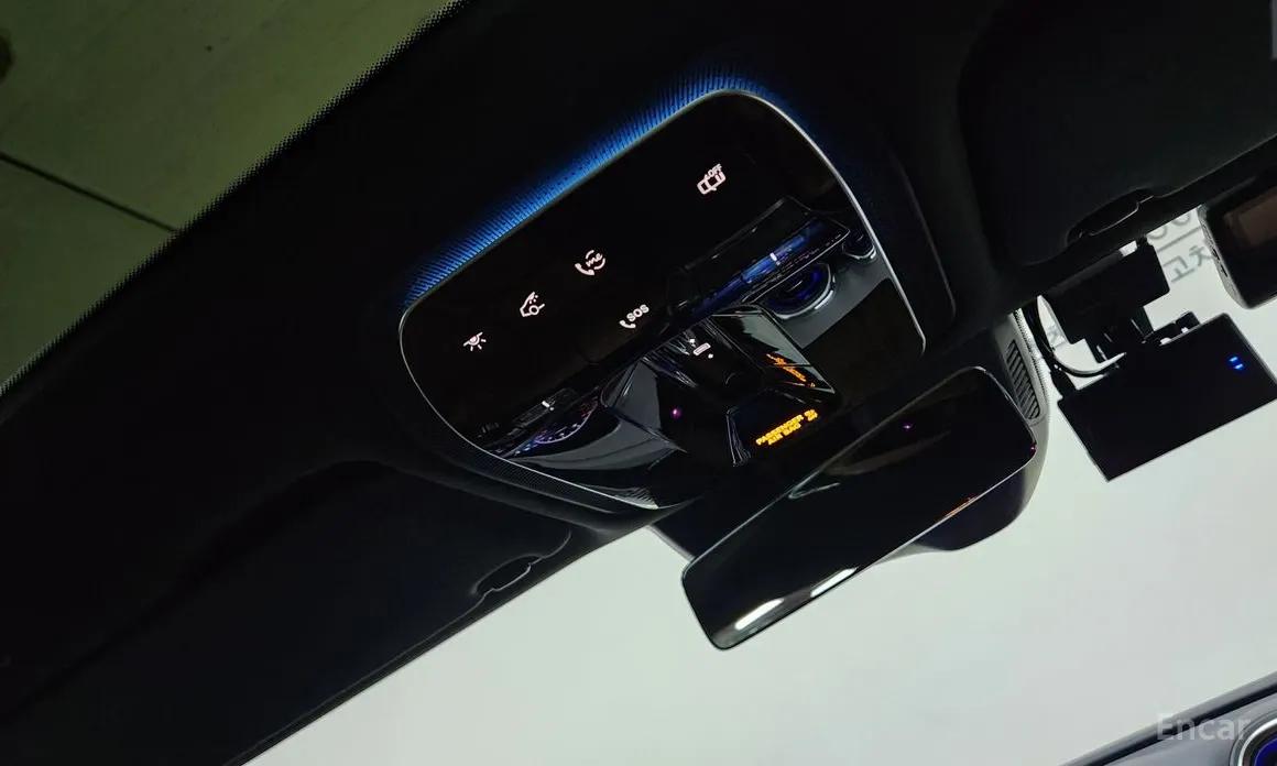 Фото 17 - Mercedes-Benz CLE-Class