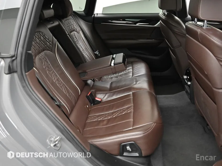 BMW Gran Turismo 2017 620d xDrive M Sport