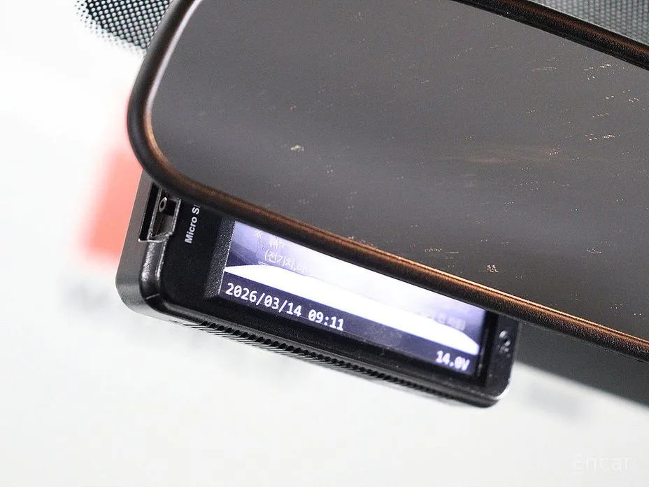 Фото 7 - Hyundai Casper