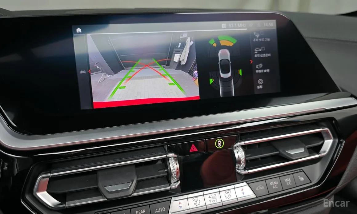 Фото 15 - BMW Z4