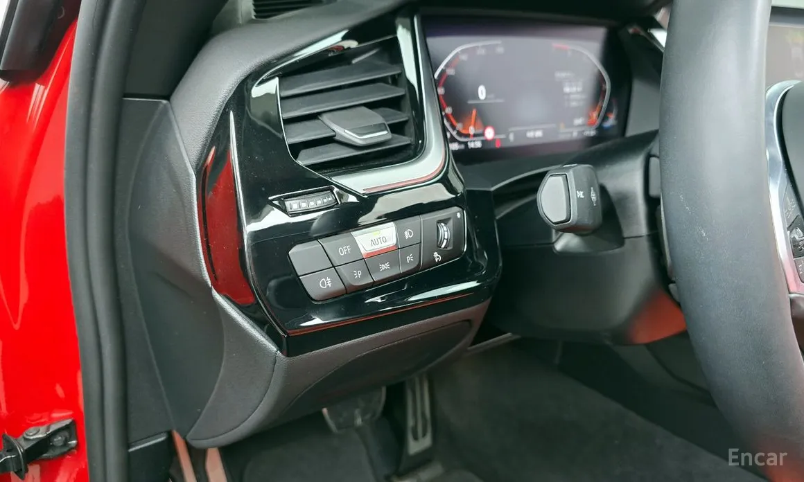 Фото 17 - BMW Z4