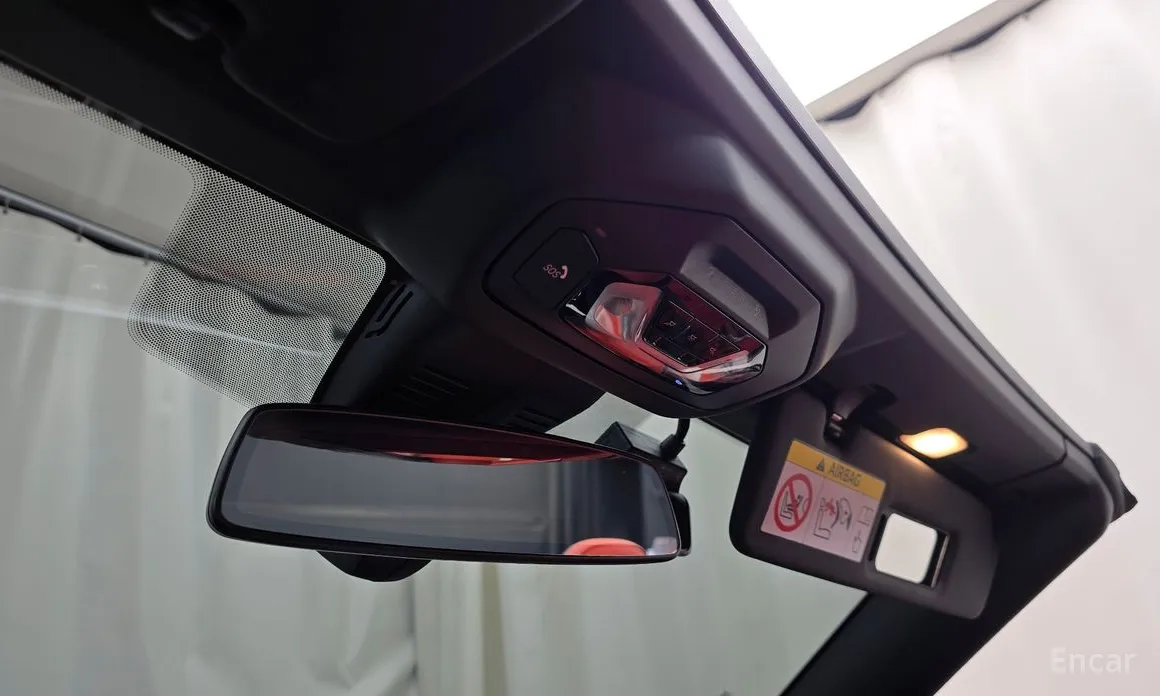 Фото 19 - BMW Z4