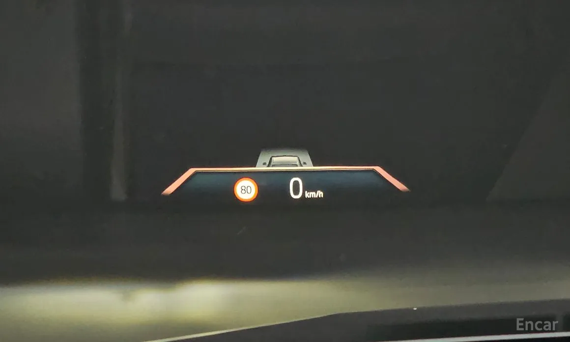 Фото 13 - BMW iX