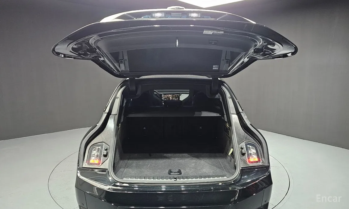 Фото 20 - BMW iX