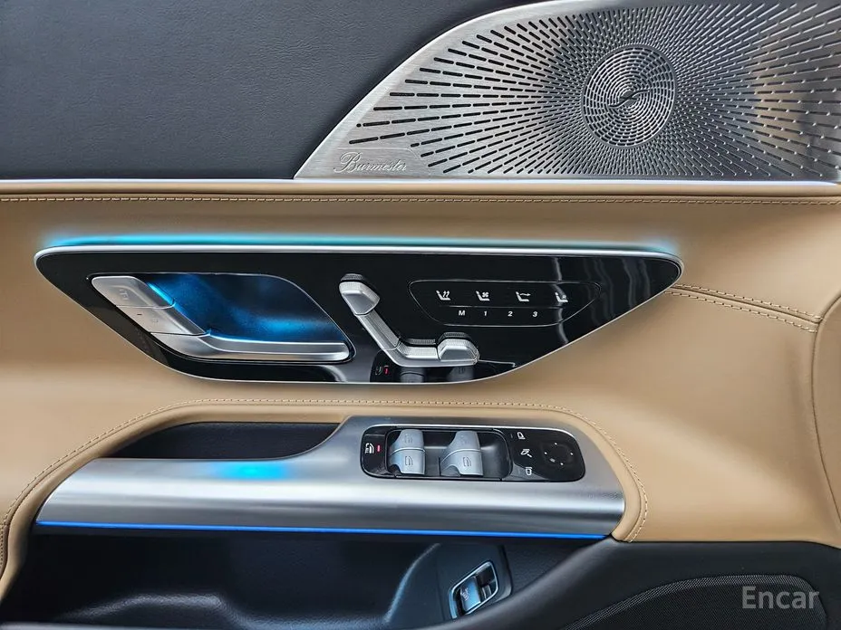 Фото 13 - Mercedes-Benz SL-Class