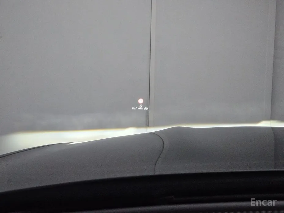 Фото 16 - Mercedes-Benz SL-Class