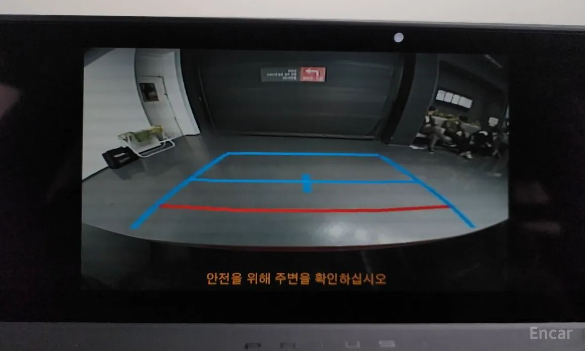 Фото 17 - Toyota Prius