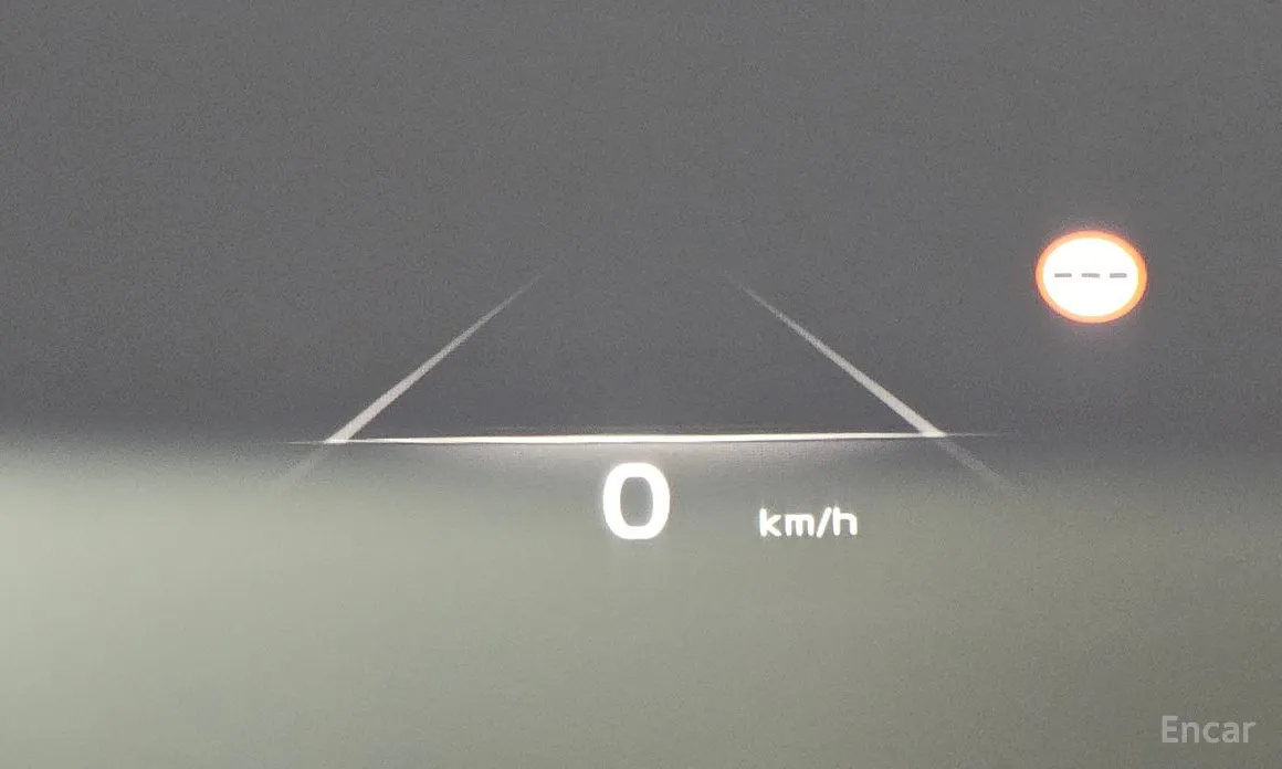 Фото 19 - Kia Niro