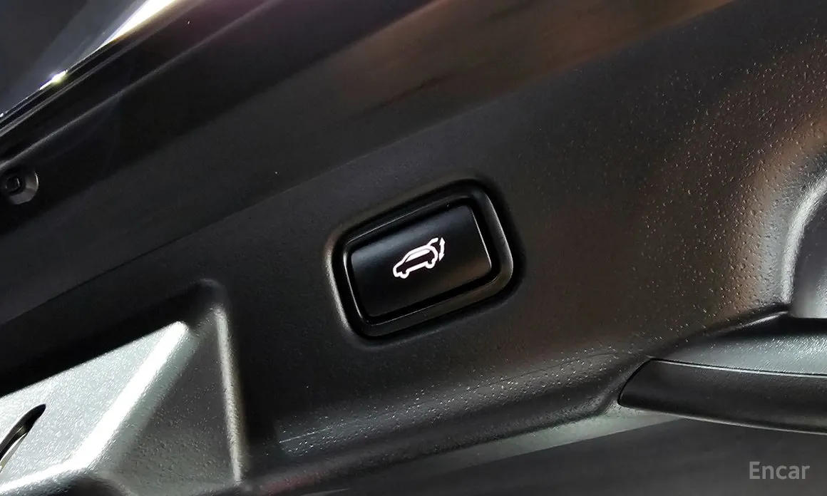 Фото 20 - Kia Niro