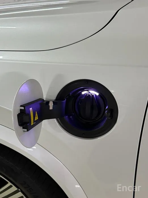 Photo 20 - Volvo XC90