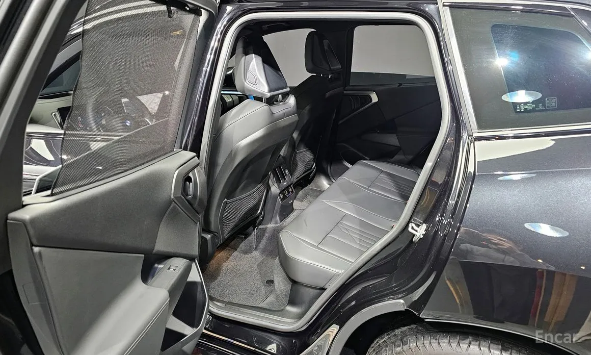 Фото 11 - BMW X3