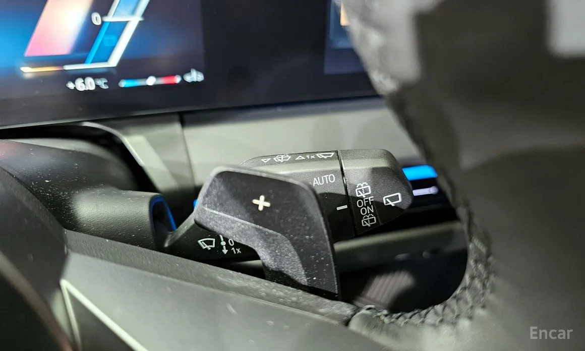 Фото 14 - BMW X3