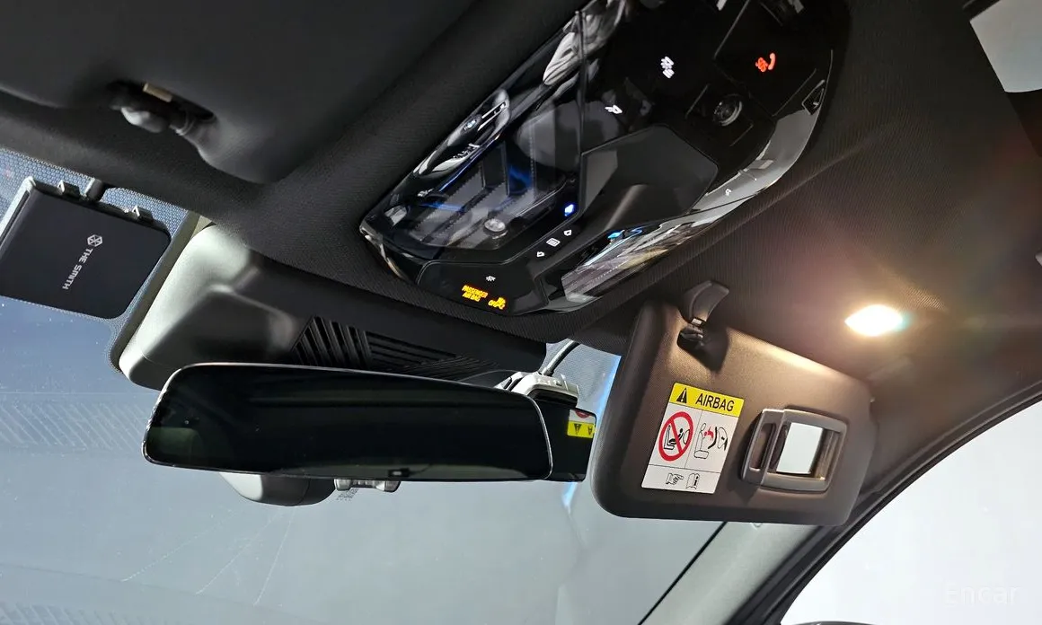 Фото 17 - BMW X3