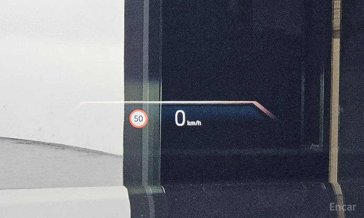 Фото 18 - BMW X3