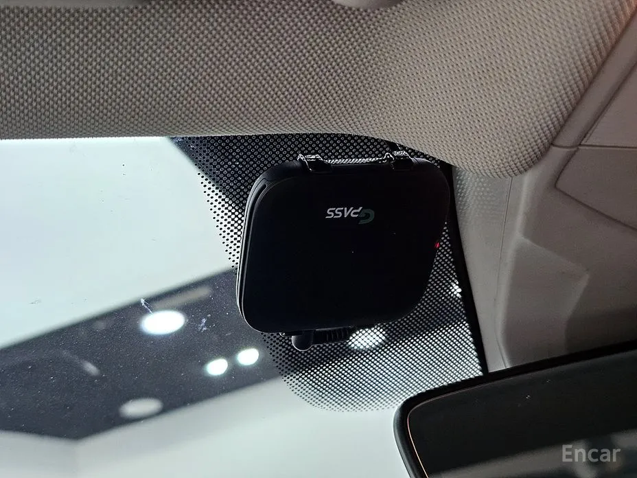 Photo 13 - Volkswagen Jetta