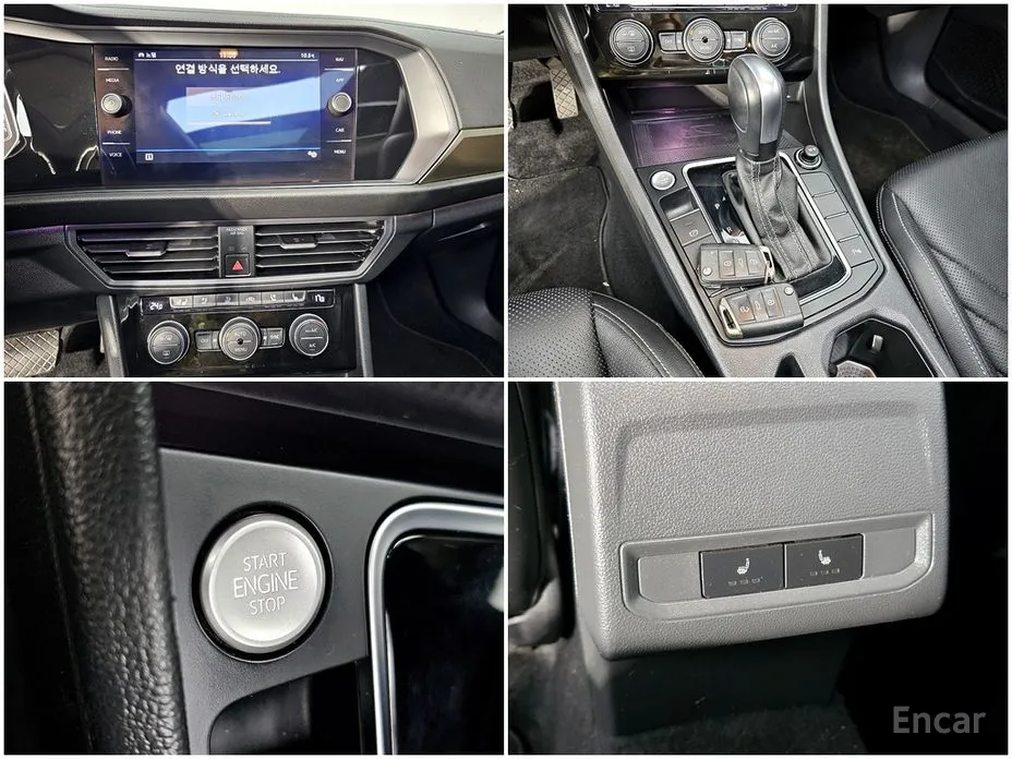 Photo 19 - Volkswagen Jetta