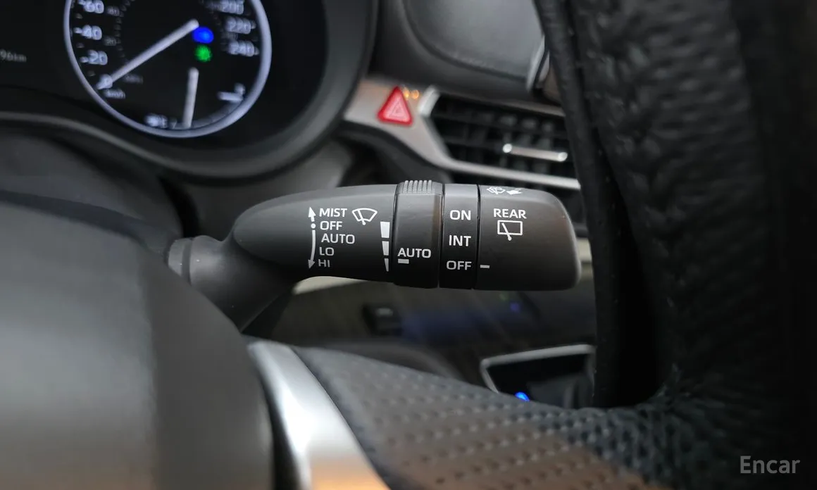 Фото 15 - Toyota Sienna