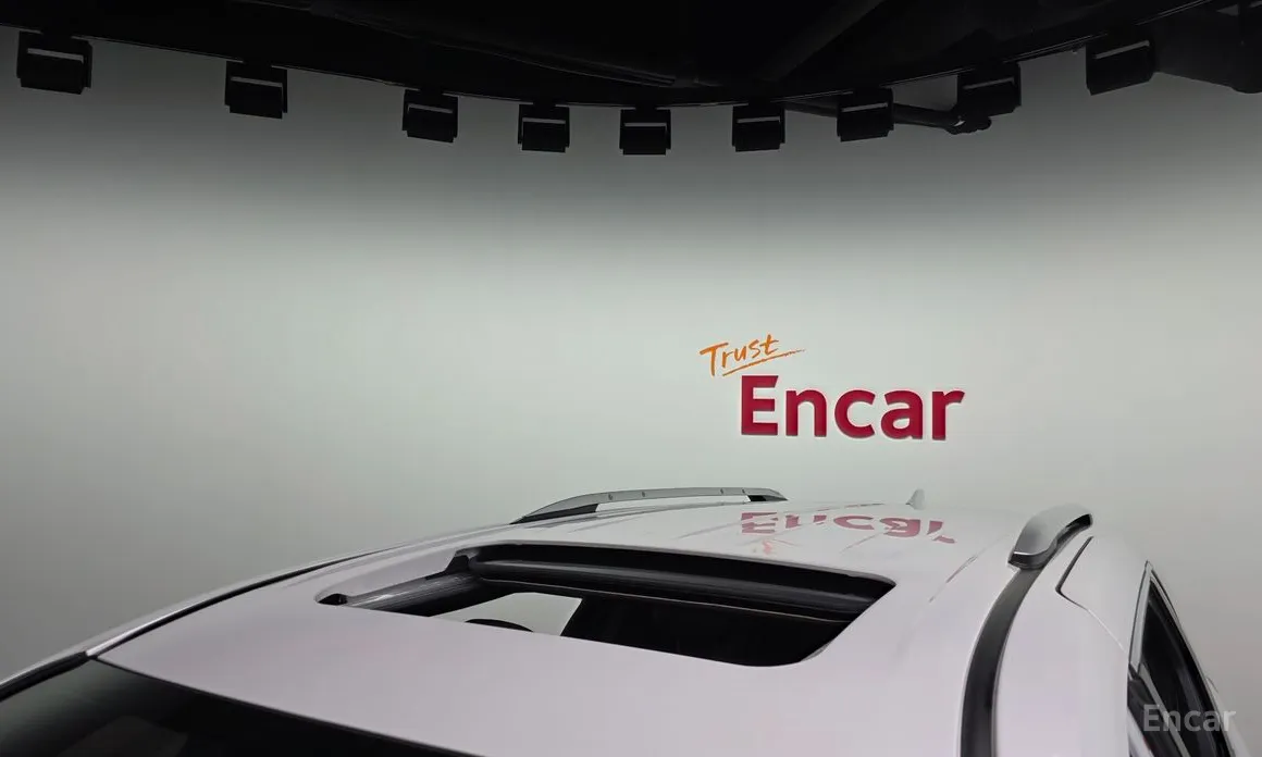 Фото 20 - Toyota Sienna