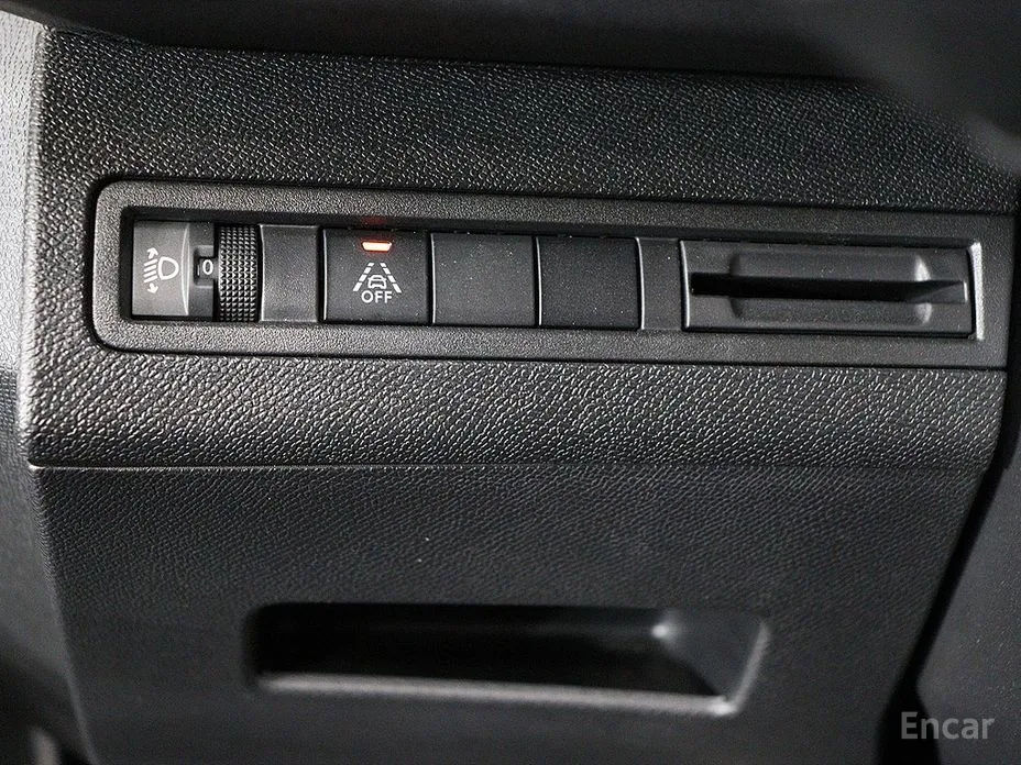 Фото 12 - Peugeot 3008