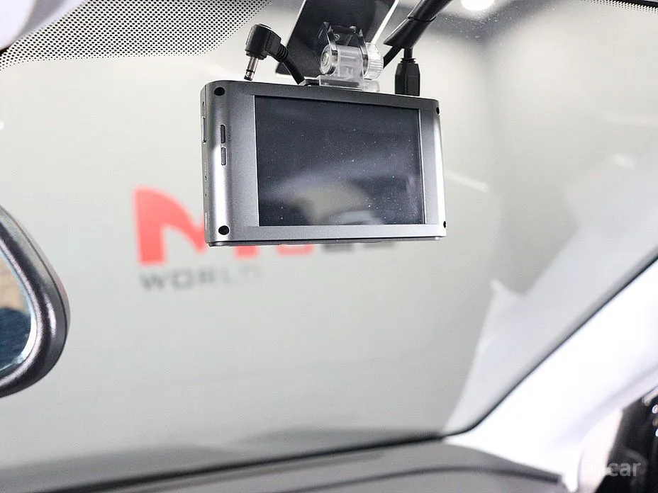 Фото 14 - Peugeot 3008