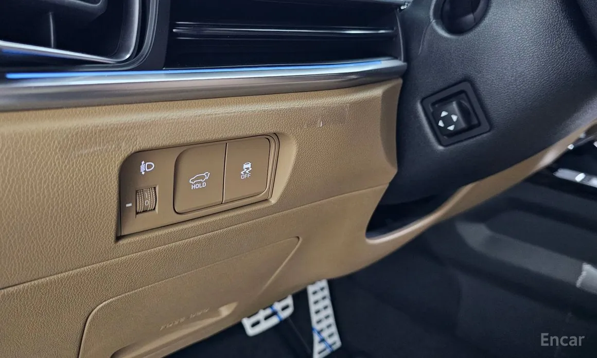 Фото 14 - Kia Sorento