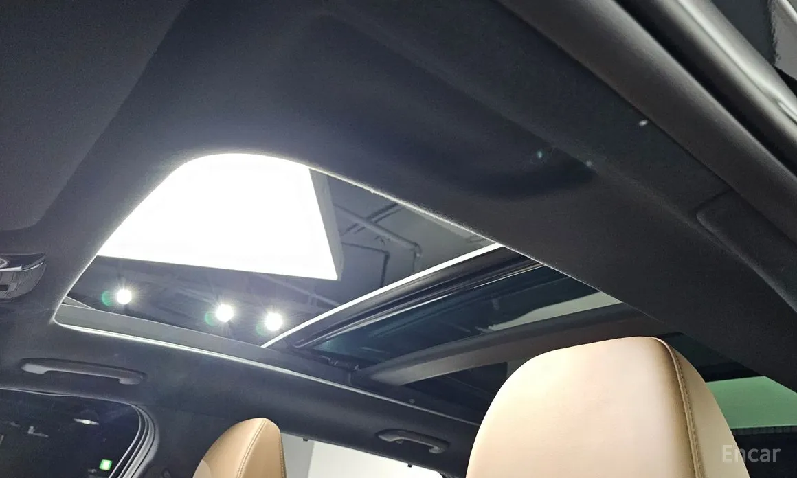 Фото 18 - Kia Sorento