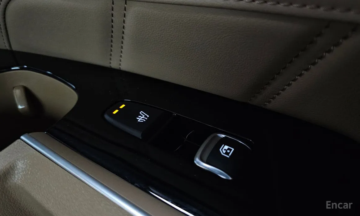 Фото 19 - Kia Sorento