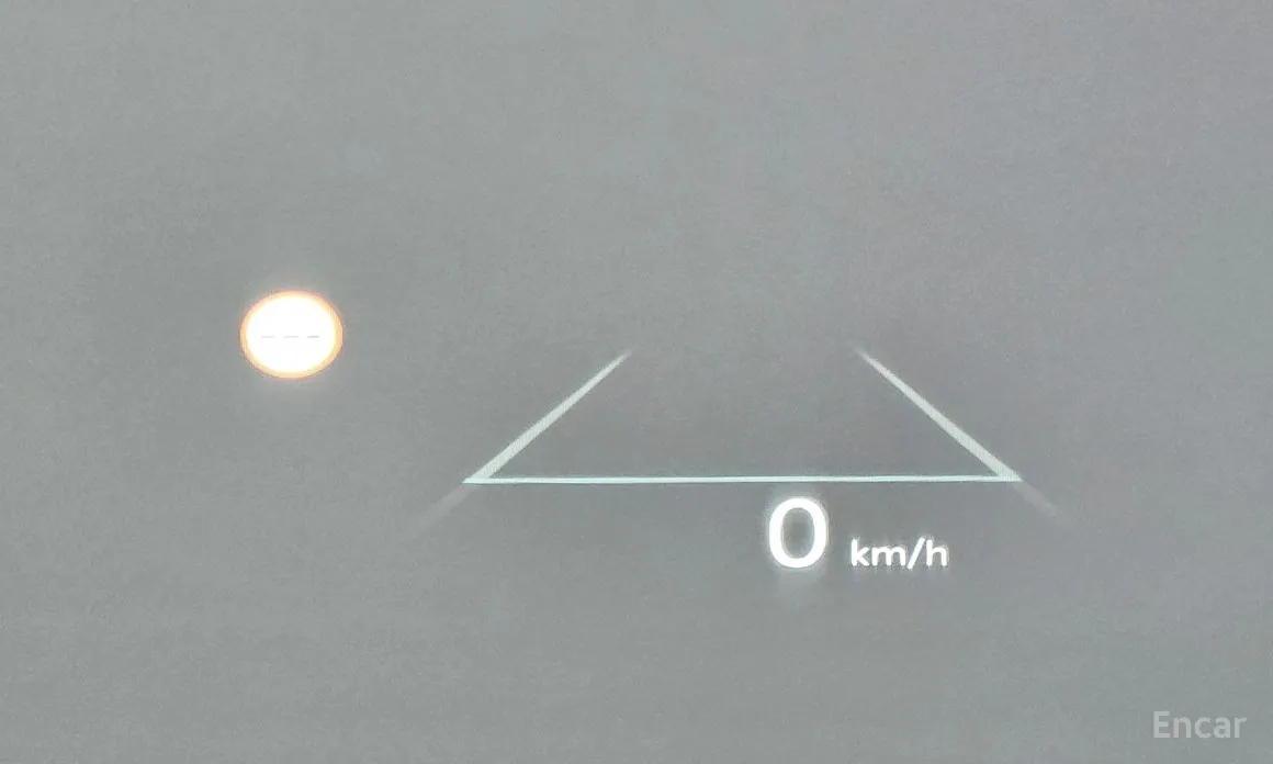 Фото 20 - Kia Sorento