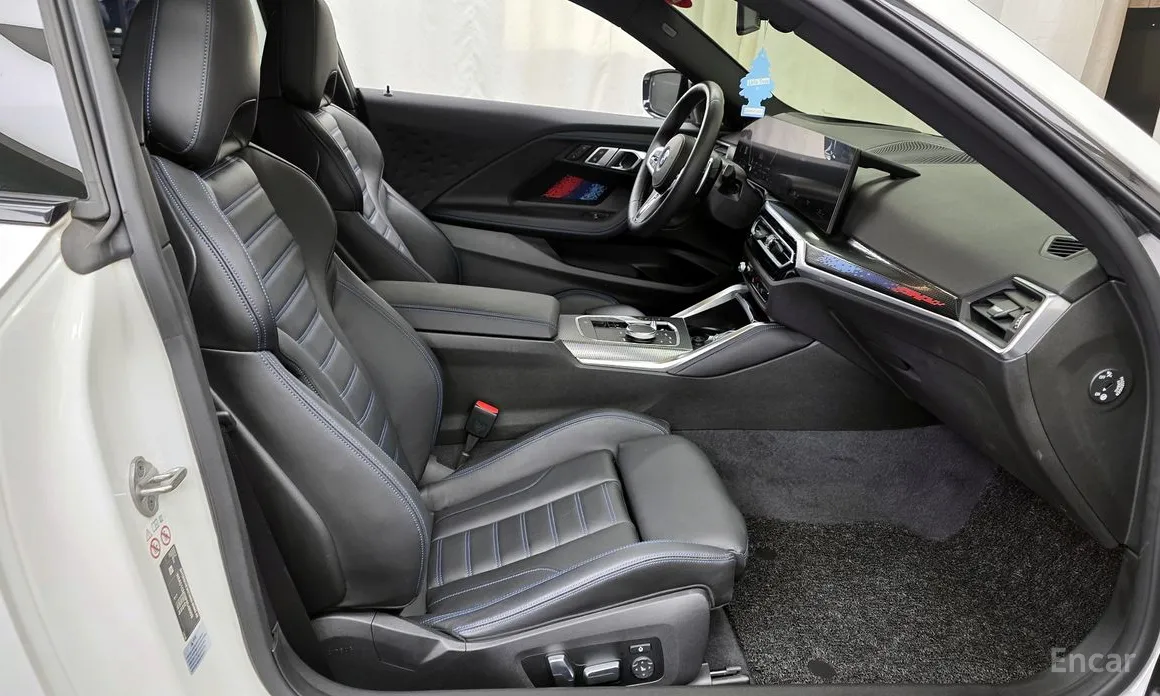 Фото 11 - BMW 2 Series