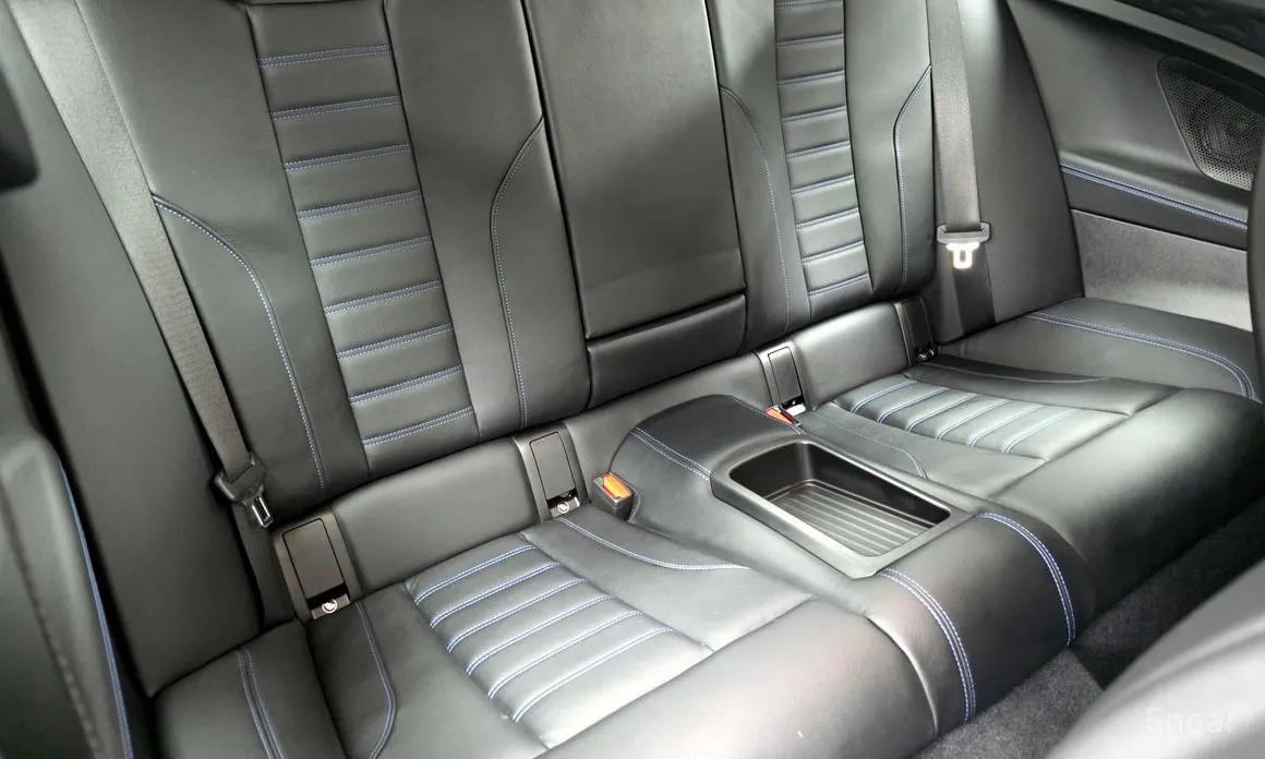 Фото 12 - BMW 2 Series