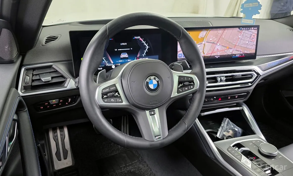 Фото 13 - BMW 2 Series