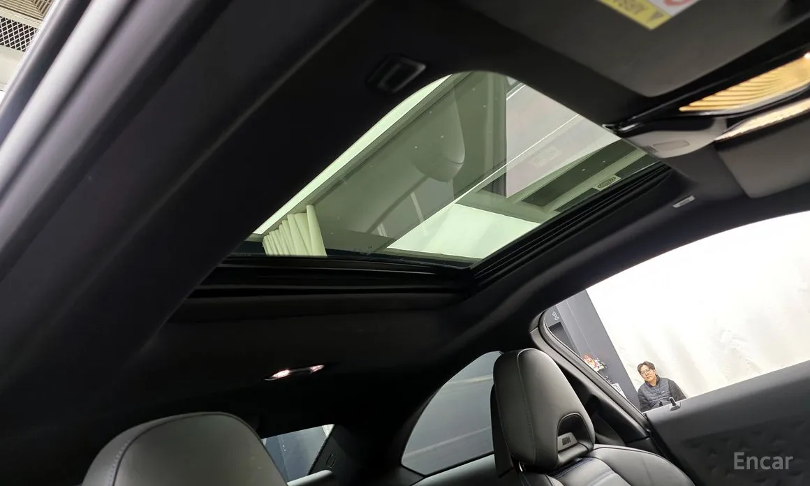 Фото 17 - BMW 2 Series