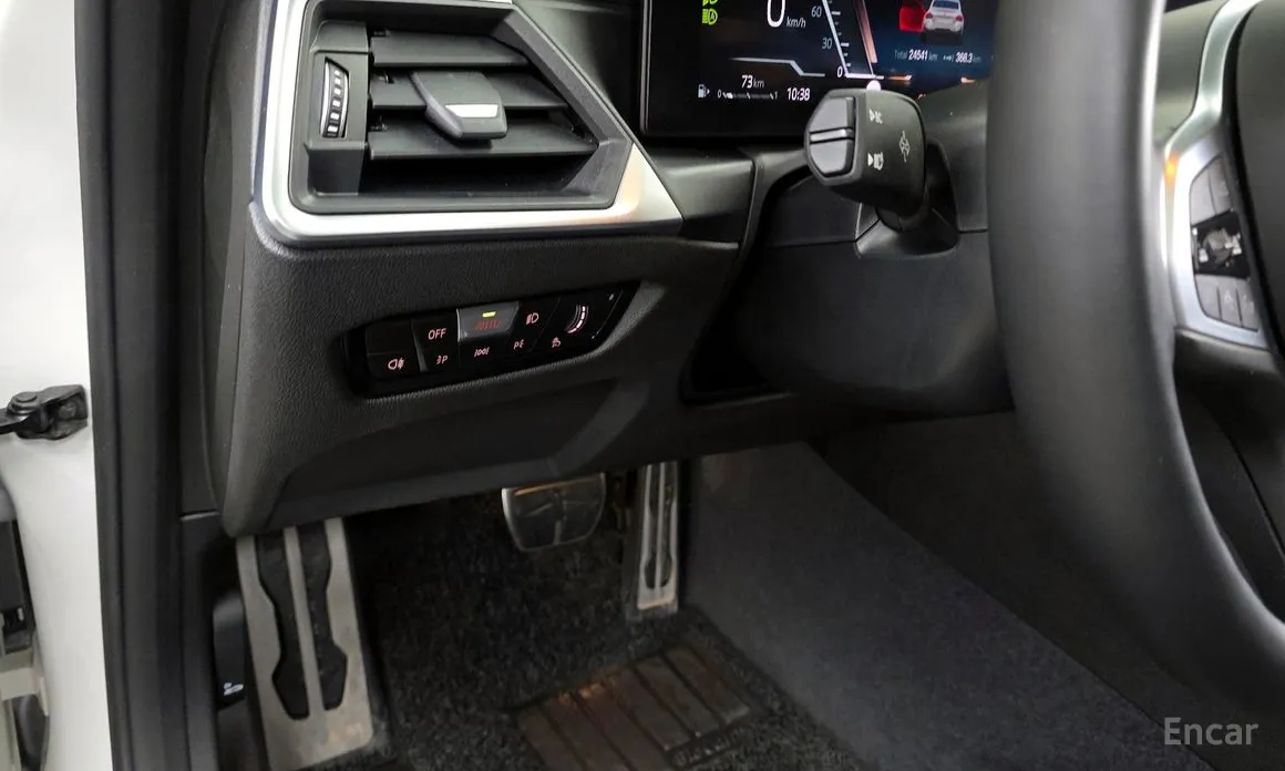 Фото 18 - BMW 2 Series