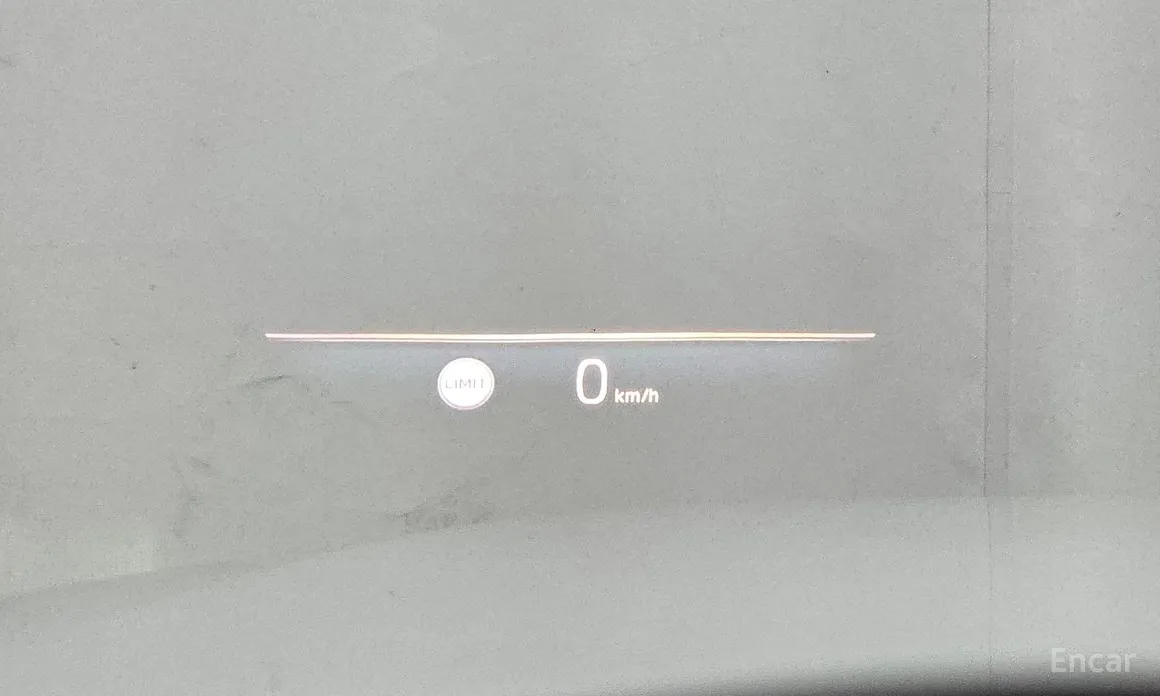 Фото 19 - BMW 2 Series