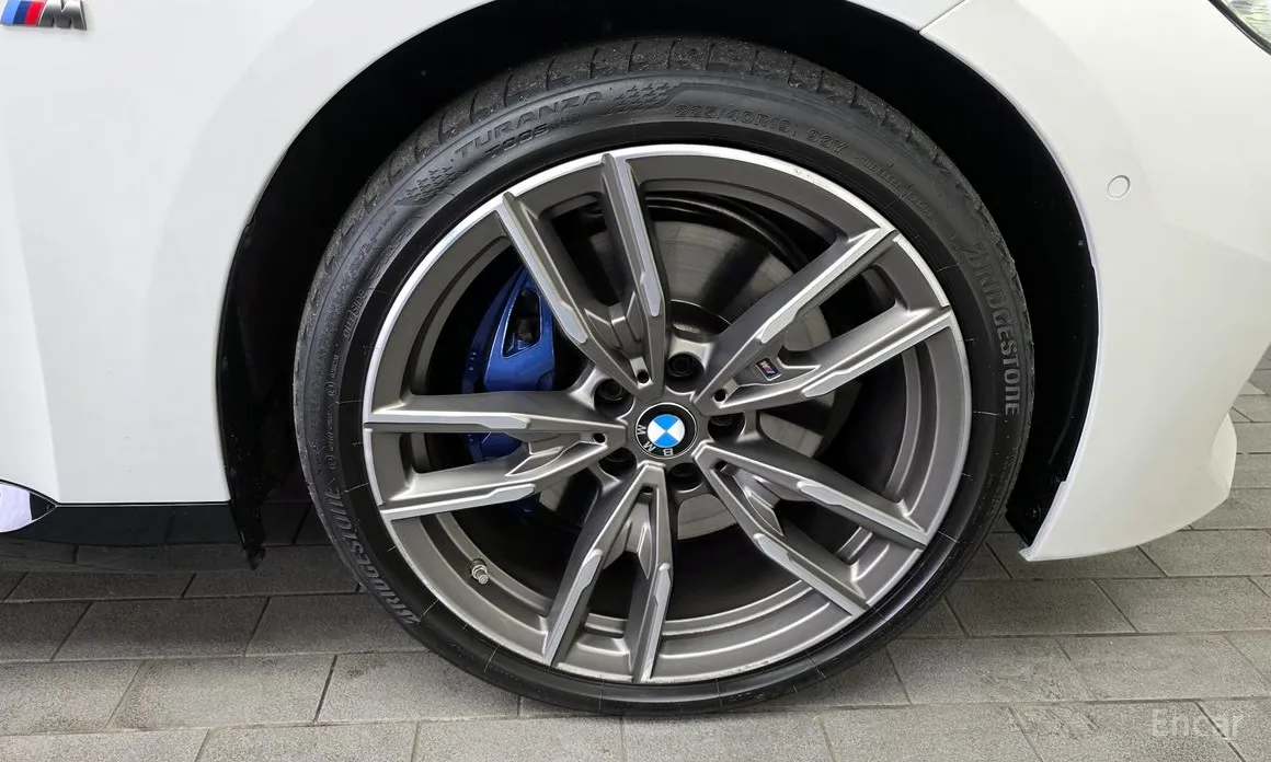 Фото 5 - BMW 2 Series