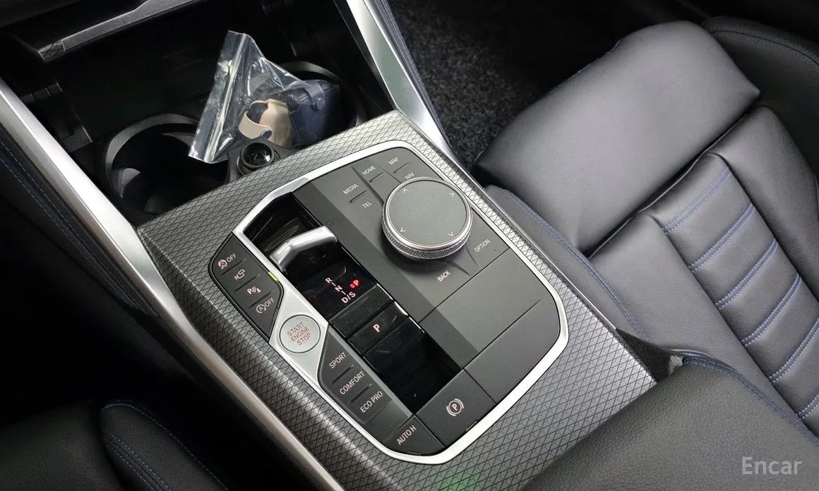 Фото 9 - BMW 2 Series