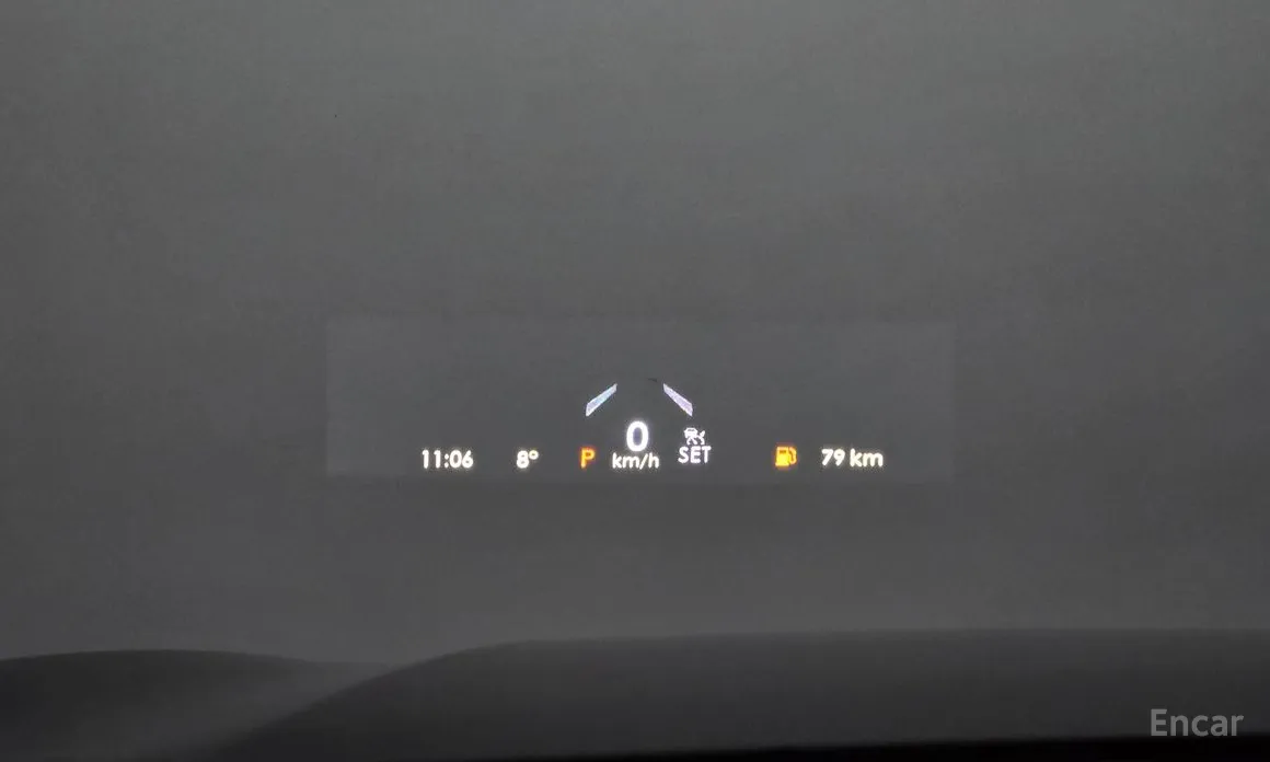 Фото 14 - Lincoln Aviator