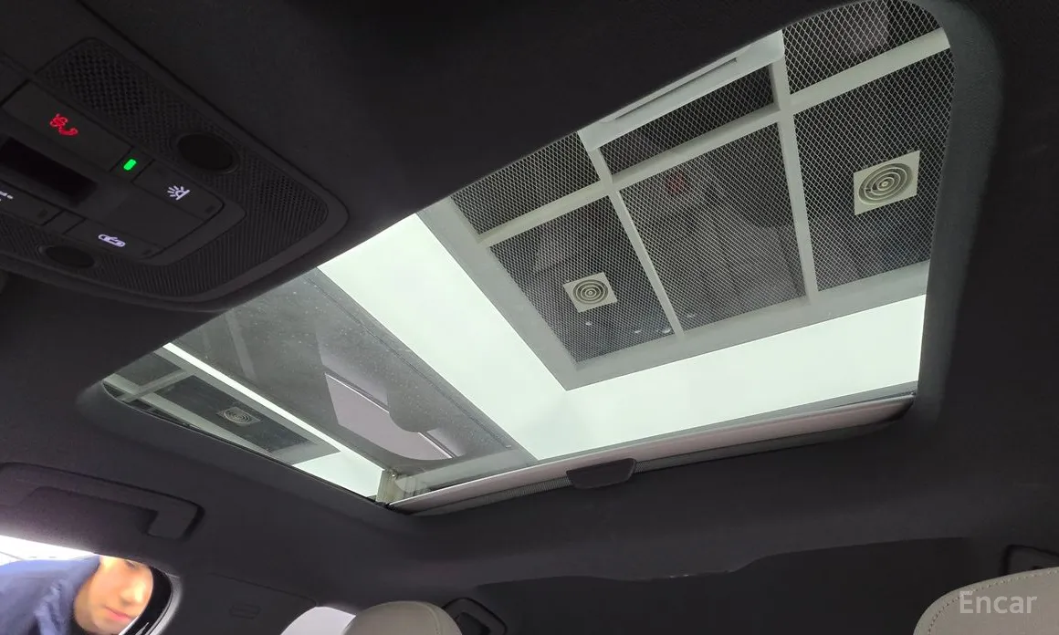 Фото 18 - Audi A3