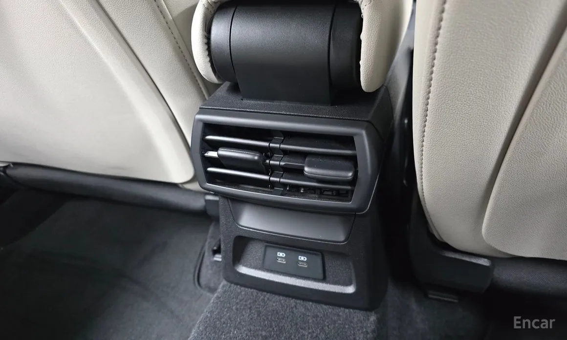 Фото 19 - Audi A3